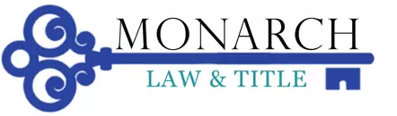 Orlando, Azalea Park, Hunter's Creek, FL | Monarch Law & Title